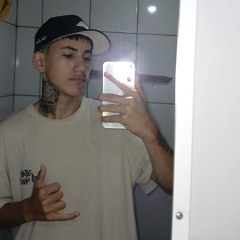 ETA ETA ETA - MC Gw_ MC Mn ( DJ Robão ) _djrobaoofc(M4A_128K).m4a