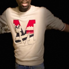 Big Hyass WLF pt1 cosy