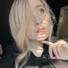 Glimpse of us but its literally my life