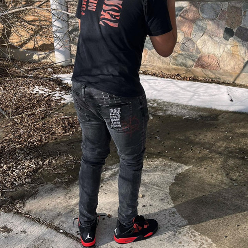 Stream CATCHING PLAYS by Drxppy Q 🦅 (drxppyq) Listen online for free