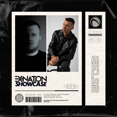Exination Showcase | Episode 192 | Incl. Gabry Ponte Guest Mix