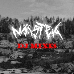 NääsTek the Gathering: Kirjavakuosi
