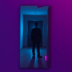 SLEEPY - Addicted to Her