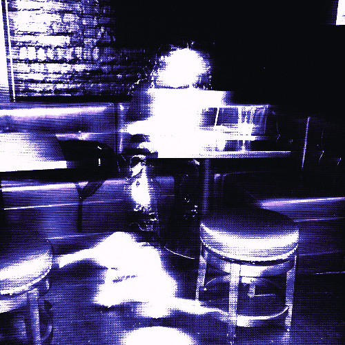 d0iKeepU_up@Nite