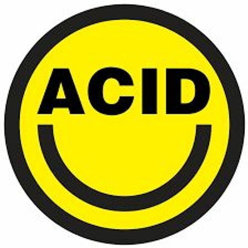 DJ ESP aka Woody McBride-Comedy:Tragedy 1995