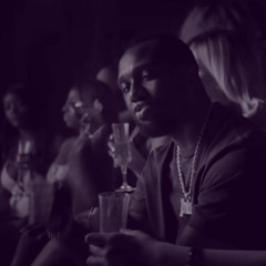 [FREE] HEADIE ONE X CENTRAL CEE | "REGRETS" | UK DRILL TYPE BEAT