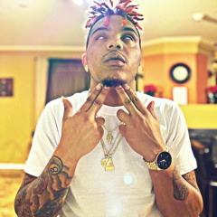 Free Prod By Almari X SephGotTheWaves