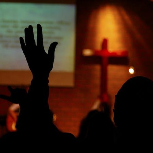Stream Why Do Christians Worship Together on Sundays? by Radio Ebenezer