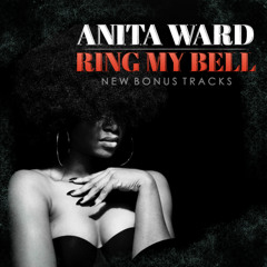 Ring My Bell (Joy Di Maggio Remix)
