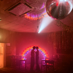 Madonna - Ray of Light (Danny Clobber's 'Ray of Acid' mix)