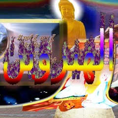 DJ 4507 HOUSE BANGER (Club Hit)