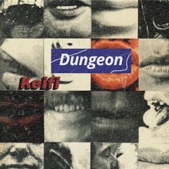 Dungeon