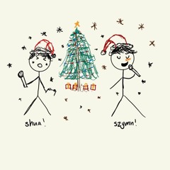 winter love! (feat. szymn!) - prod @soni x @harui