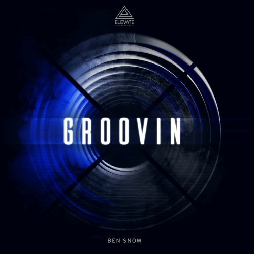 Ben Snow - Groovin