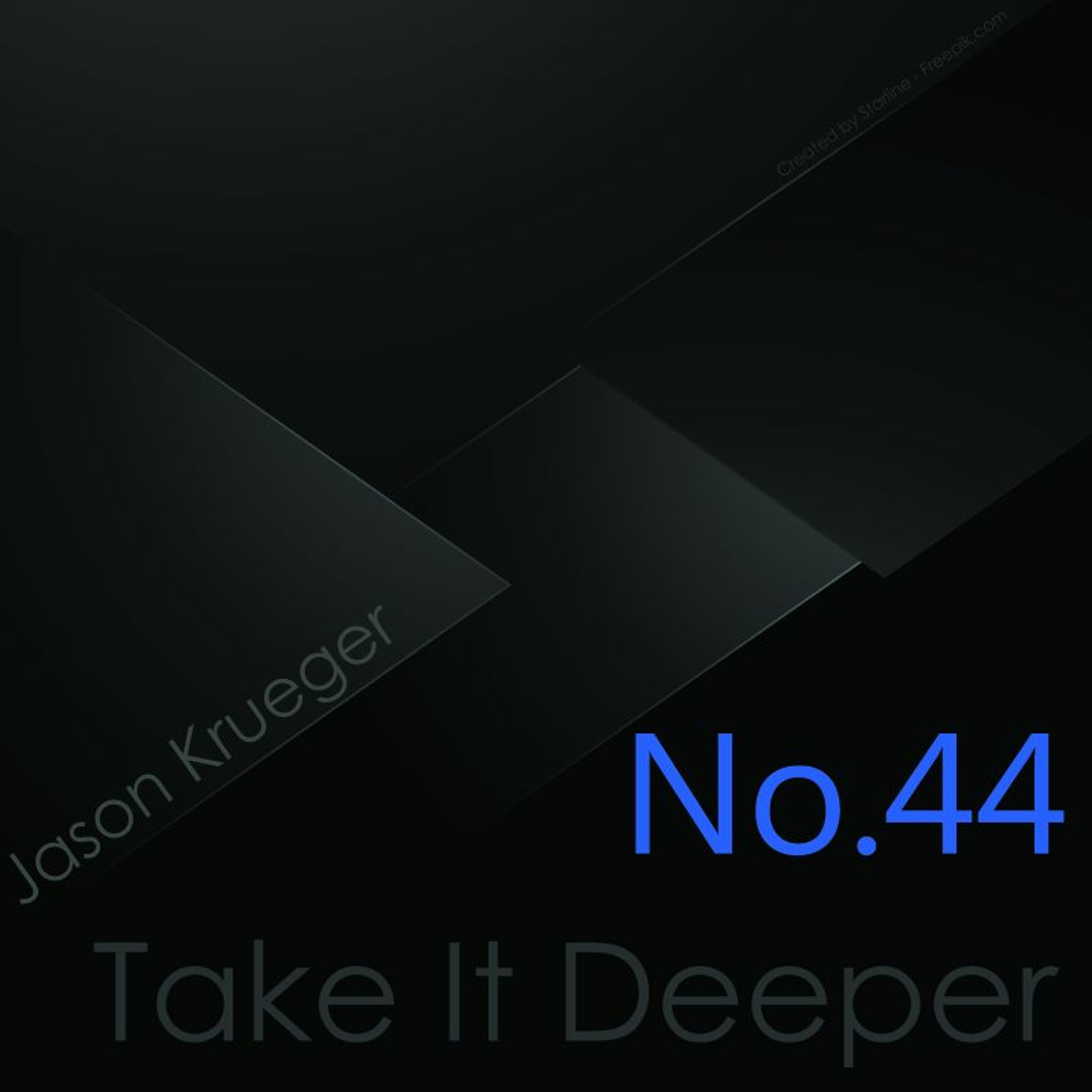 Jason_Krueger