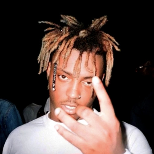 Juice WRLD - Fuck or Sum NEW LEAK CDQ