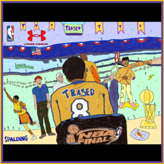 Sixth man [Rich Wanny]