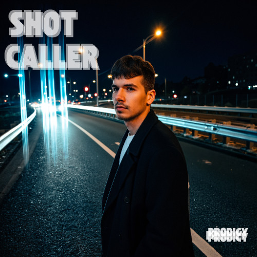 SHOT CALLER