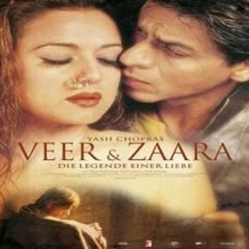 Stream Veer Zaara Mp3 Songs Free Download Zip File WORK from Arabperpi |  Listen online for free on SoundCloud