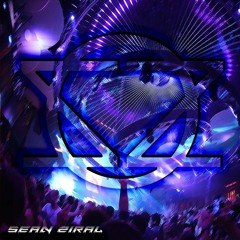 Hit The Club (FREE DOWNLOAD)