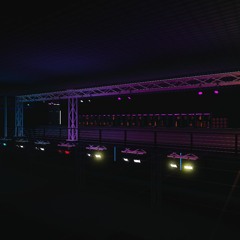 [SH33P - 2024] Industrial Hard Techno Set