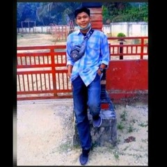 DJ CHRIS MPCLUB 15 MARET 2023 (SANG MAHKOTA APRIL DG).mp3