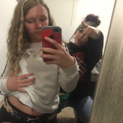 gang moves