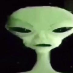 Alienlike
