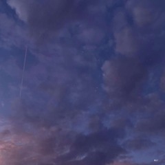 PieCe$ X Liru (prod. !withoutu)