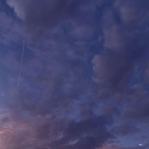 PieCe$ X Liru (prod. !withoutu)