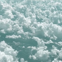 “I Must apologize” by Pinkpanthress + CoryxKenshin harmony (credit to @maeeou on tt 4 sound)