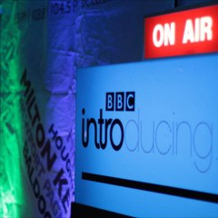 Say a Prayer for Myself Feat. Janel Antoneshia (BBC Introducing WM)
