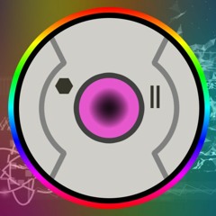 FMGB Winners Round 1 - PREVIEW