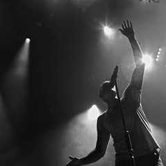 Empty Streets (Original Pop/Rock Mix)