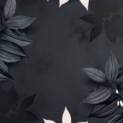 Serenity's Soul Music Ai Still A Monster (1).mp3