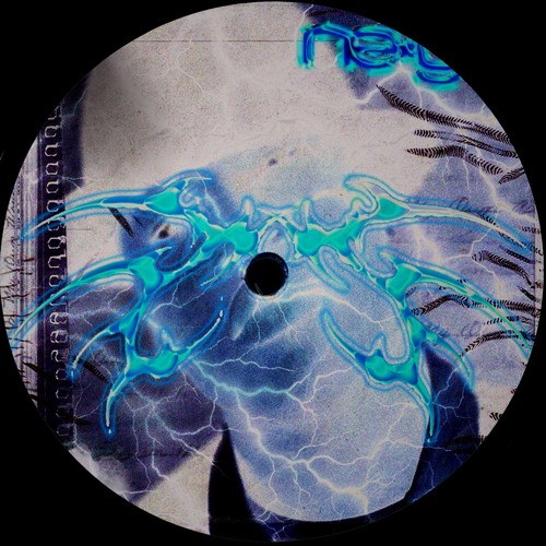 CLO$ER (CRUSHED EDIT)
