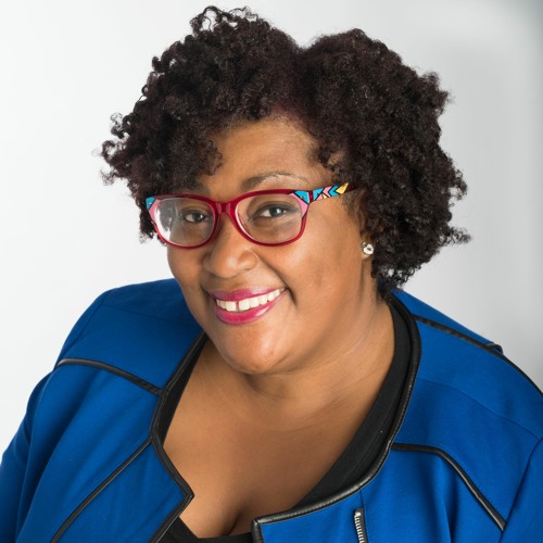 Stream 031 AgEmerge Podcast Dr LaKisha Odom Foundation For Food And Stream 031 agemerge podcast dr lakisha odom foundation for food and