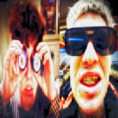 легко делаем (p. @slajidi)