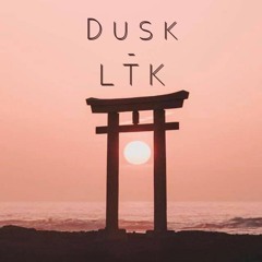 Dusk