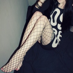 stupid dumb bitch (korp)