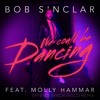 下载视频: Bob Sinclar ft Molly Hammar: We Could Be Dancing (Effendi beach disco remix)