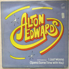 I Just Wanna (Spend Some Time With You) Extended Dance Remix Djloops (1981)