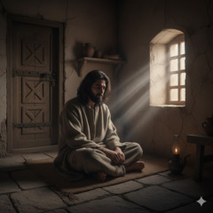 يونس بن متى