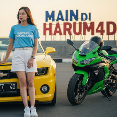 热爱105°C的你 (Re Ai 105°c De Ni) VinaHouse Remix 2025 By Harum4d