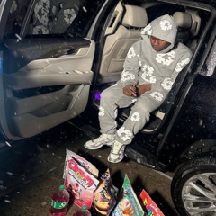 Nunnie Da III — Exposing Me (Free Savv)