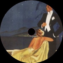 Speedy G.oodness Vol. 5: Out of Funkin Order