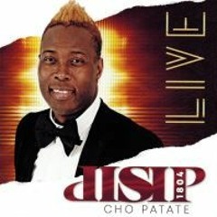 Disip Live 2021---Psaume 150