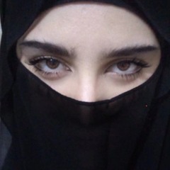 عُيونُ المَها بَينَ الرُصافَةِ وَالجِسرِ/علي بن الجهم بصوت فالح القضاع