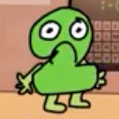 TPOT Intro OMFG remix - polyplayer_real