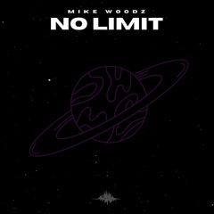 Mike Woodz - No Limits